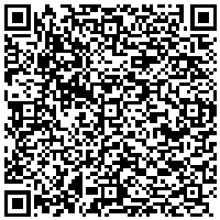 QR Code for bitcoin:bitcoin:bitcoin:bitcoin:bitcoin:bitcoin:bitcoin:bitcoin:bitcoin:bitcoin:bitcoin:bitcoin:bitcoin:bitcoin:bitcoin:bitcoin:bitcoin:bitcoin:bitcoin:bitcoin:bitcoin:bitcoin:1CmkKJsEK7HFHFpsrfbV2trPyeGABEfEUG