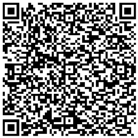 QR Code for bitcoin:bitcoin:bitcoin:bitcoin:bitcoin:bitcoin:bitcoin:bitcoin:bitcoin:bitcoin:bitcoin:bitcoin:bitcoin:bitcoin:bitcoin:bitcoin:bitcoin:bitcoin:bitcoin:bitcoin:bitcoin:bitcoin:1CmrfEdQfeocB6HZZ9JrjCQdW6stXw2wHT