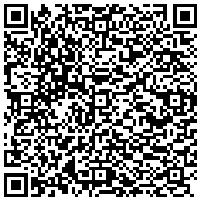 QR Code for bitcoin:bitcoin:bitcoin:bitcoin:bitcoin:bitcoin:bitcoin:bitcoin:bitcoin:bitcoin:bitcoin:bitcoin:bitcoin:bitcoin:bitcoin:bitcoin:bitcoin:bitcoin:bitcoin:bitcoin:bitcoin:bitcoin:1Co54i6LNCLBk81bFyYJCdCvY9vPnBDiYT