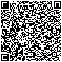 QR Code for bitcoin:bitcoin:bitcoin:bitcoin:bitcoin:bitcoin:bitcoin:bitcoin:bitcoin:bitcoin:bitcoin:bitcoin:bitcoin:bitcoin:bitcoin:bitcoin:bitcoin:bitcoin:bitcoin:bitcoin:bitcoin:bitcoin:1CoVxT6Bbm8EwLbzHBeJPRgskpLVo7Mm2