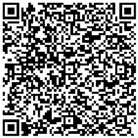 QR Code for bitcoin:bitcoin:bitcoin:bitcoin:bitcoin:bitcoin:bitcoin:bitcoin:bitcoin:bitcoin:bitcoin:bitcoin:bitcoin:bitcoin:bitcoin:bitcoin:bitcoin:bitcoin:bitcoin:bitcoin:bitcoin:bitcoin:1CprXKsfZfvqQWbubCCE9UCBkKoSGLAXDd