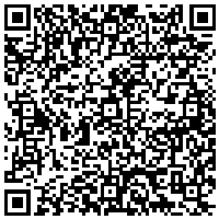 QR Code for bitcoin:bitcoin:bitcoin:bitcoin:bitcoin:bitcoin:bitcoin:bitcoin:bitcoin:bitcoin:bitcoin:bitcoin:bitcoin:bitcoin:bitcoin:bitcoin:bitcoin:bitcoin:bitcoin:bitcoin:bitcoin:bitcoin:1Cq3PMABmsZTJCbFMmLGunEyqv5vFzdgpj