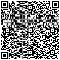 QR Code for bitcoin:bitcoin:bitcoin:bitcoin:bitcoin:bitcoin:bitcoin:bitcoin:bitcoin:bitcoin:bitcoin:bitcoin:bitcoin:bitcoin:bitcoin:bitcoin:bitcoin:bitcoin:bitcoin:bitcoin:bitcoin:bitcoin:1CrssFtHh8FoeUamH7vs47313LFEGpcZGS