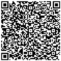 QR Code for bitcoin:bitcoin:bitcoin:bitcoin:bitcoin:bitcoin:bitcoin:bitcoin:bitcoin:bitcoin:bitcoin:bitcoin:bitcoin:bitcoin:bitcoin:bitcoin:bitcoin:bitcoin:bitcoin:bitcoin:bitcoin:bitcoin:1Cs1xAnyDf6iFfDdPy1xVGoyRYpkJbuUCt