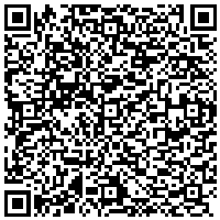 QR Code for bitcoin:bitcoin:bitcoin:bitcoin:bitcoin:bitcoin:bitcoin:bitcoin:bitcoin:bitcoin:bitcoin:bitcoin:bitcoin:bitcoin:bitcoin:bitcoin:bitcoin:bitcoin:bitcoin:bitcoin:bitcoin:bitcoin:1CsRuTiExvBf7PA9NcgGXj5RCMExP8vvHp