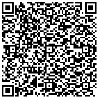 QR Code for bitcoin:bitcoin:bitcoin:bitcoin:bitcoin:bitcoin:bitcoin:bitcoin:bitcoin:bitcoin:bitcoin:bitcoin:bitcoin:bitcoin:bitcoin:bitcoin:bitcoin:bitcoin:bitcoin:bitcoin:bitcoin:bitcoin:1CsYHJK87i8bTaBi7d2GF51vm4fvDxb9RG