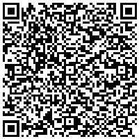 QR Code for bitcoin:bitcoin:bitcoin:bitcoin:bitcoin:bitcoin:bitcoin:bitcoin:bitcoin:bitcoin:bitcoin:bitcoin:bitcoin:bitcoin:bitcoin:bitcoin:bitcoin:bitcoin:bitcoin:bitcoin:bitcoin:bitcoin:1CsxBuFX35C37hWdJwWxWK3PCQv5o7gn2i