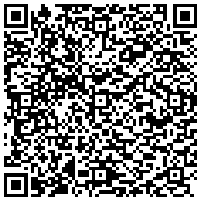 QR Code for bitcoin:bitcoin:bitcoin:bitcoin:bitcoin:bitcoin:bitcoin:bitcoin:bitcoin:bitcoin:bitcoin:bitcoin:bitcoin:bitcoin:bitcoin:bitcoin:bitcoin:bitcoin:bitcoin:bitcoin:bitcoin:bitcoin:1CtPjMPUGExHCBrpcNcm5xtmL11xpmTLHJ