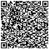 QR Code for bitcoin:bitcoin:bitcoin:bitcoin:bitcoin:bitcoin:bitcoin:bitcoin:bitcoin:bitcoin:bitcoin:bitcoin:bitcoin:bitcoin:bitcoin:bitcoin:bitcoin:bitcoin:bitcoin:bitcoin:bitcoin:bitcoin:1Ctfg5tyWi1MXm2pMGDP8JdtzyFfkyVtVY