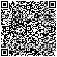 QR Code for bitcoin:bitcoin:bitcoin:bitcoin:bitcoin:bitcoin:bitcoin:bitcoin:bitcoin:bitcoin:bitcoin:bitcoin:bitcoin:bitcoin:bitcoin:bitcoin:bitcoin:bitcoin:bitcoin:bitcoin:bitcoin:bitcoin:1CuFaNT5GKJHDUo7jeYMcdTaBGUvobQ4nG