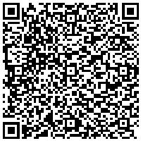 QR Code for bitcoin:bitcoin:bitcoin:bitcoin:bitcoin:bitcoin:bitcoin:bitcoin:bitcoin:bitcoin:bitcoin:bitcoin:bitcoin:bitcoin:bitcoin:bitcoin:bitcoin:bitcoin:bitcoin:bitcoin:bitcoin:bitcoin:1Cvb7WdJpBNgzi289oQnirCZB9Yh4VNFF6