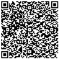 QR Code for bitcoin:bitcoin:bitcoin:bitcoin:bitcoin:bitcoin:bitcoin:bitcoin:bitcoin:bitcoin:bitcoin:bitcoin:bitcoin:bitcoin:bitcoin:bitcoin:bitcoin:bitcoin:bitcoin:bitcoin:bitcoin:bitcoin:1Cvt2pWr7SyysJSsLRtHiYWAfnSVUgzjxt