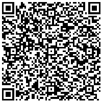 QR Code for bitcoin:bitcoin:bitcoin:bitcoin:bitcoin:bitcoin:bitcoin:bitcoin:bitcoin:bitcoin:bitcoin:bitcoin:bitcoin:bitcoin:bitcoin:bitcoin:bitcoin:bitcoin:bitcoin:bitcoin:bitcoin:bitcoin:1CwZcCDFLA4z7WDsftaErUbkMTSbCbMJnv