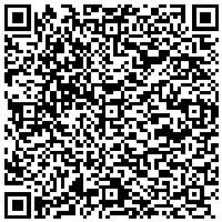 QR Code for bitcoin:bitcoin:bitcoin:bitcoin:bitcoin:bitcoin:bitcoin:bitcoin:bitcoin:bitcoin:bitcoin:bitcoin:bitcoin:bitcoin:bitcoin:bitcoin:bitcoin:bitcoin:bitcoin:bitcoin:bitcoin:bitcoin:1Cwm81EY59XRobYDMpHPvaa1GSxRSPFikn