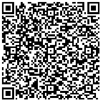 QR Code for bitcoin:bitcoin:bitcoin:bitcoin:bitcoin:bitcoin:bitcoin:bitcoin:bitcoin:bitcoin:bitcoin:bitcoin:bitcoin:bitcoin:bitcoin:bitcoin:bitcoin:bitcoin:bitcoin:bitcoin:bitcoin:bitcoin:1Cx9EUtNbFCsm1exuJaVmijQ1Sfea3mLPL