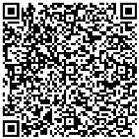 QR Code for bitcoin:bitcoin:bitcoin:bitcoin:bitcoin:bitcoin:bitcoin:bitcoin:bitcoin:bitcoin:bitcoin:bitcoin:bitcoin:bitcoin:bitcoin:bitcoin:bitcoin:bitcoin:bitcoin:bitcoin:bitcoin:bitcoin:1Cxzzu56x92Br5Az4L2pyNMP4ExLMKf1S2