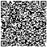 QR Code for bitcoin:bitcoin:bitcoin:bitcoin:bitcoin:bitcoin:bitcoin:bitcoin:bitcoin:bitcoin:bitcoin:bitcoin:bitcoin:bitcoin:bitcoin:bitcoin:bitcoin:bitcoin:bitcoin:bitcoin:bitcoin:bitcoin:1CyAwSmRvFypJUB2SmqqqonRWKX2okiHRu