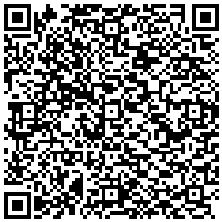 QR Code for bitcoin:bitcoin:bitcoin:bitcoin:bitcoin:bitcoin:bitcoin:bitcoin:bitcoin:bitcoin:bitcoin:bitcoin:bitcoin:bitcoin:bitcoin:bitcoin:bitcoin:bitcoin:bitcoin:bitcoin:bitcoin:bitcoin:1CyaqnWDVGeiAebqScLeUZJ2Jdt8F4gmCE