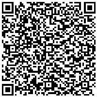 QR Code for bitcoin:bitcoin:bitcoin:bitcoin:bitcoin:bitcoin:bitcoin:bitcoin:bitcoin:bitcoin:bitcoin:bitcoin:bitcoin:bitcoin:bitcoin:bitcoin:bitcoin:bitcoin:bitcoin:bitcoin:bitcoin:bitcoin:1CyuCUUuLPHpYmaDHxvhYXcMLZdAFeWiR4