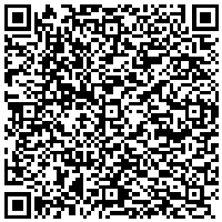 QR Code for bitcoin:bitcoin:bitcoin:bitcoin:bitcoin:bitcoin:bitcoin:bitcoin:bitcoin:bitcoin:bitcoin:bitcoin:bitcoin:bitcoin:bitcoin:bitcoin:bitcoin:bitcoin:bitcoin:bitcoin:bitcoin:bitcoin:1D2GPdmKefwTXkLZFReCCDQ2ptEazJs7kC