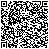 QR Code for bitcoin:bitcoin:bitcoin:bitcoin:bitcoin:bitcoin:bitcoin:bitcoin:bitcoin:bitcoin:bitcoin:bitcoin:bitcoin:bitcoin:bitcoin:bitcoin:bitcoin:bitcoin:bitcoin:bitcoin:bitcoin:bitcoin:1D2eRJZ5NtskRq6bnK1CPDUXMpsH76Fjxa
