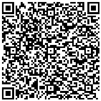 QR Code for bitcoin:bitcoin:bitcoin:bitcoin:bitcoin:bitcoin:bitcoin:bitcoin:bitcoin:bitcoin:bitcoin:bitcoin:bitcoin:bitcoin:bitcoin:bitcoin:bitcoin:bitcoin:bitcoin:bitcoin:bitcoin:bitcoin:1D34i6aZJkVMo7W9D2batqNLm21at9GdK6