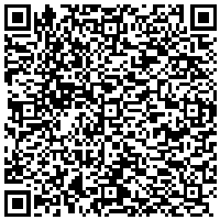 QR Code for bitcoin:bitcoin:bitcoin:bitcoin:bitcoin:bitcoin:bitcoin:bitcoin:bitcoin:bitcoin:bitcoin:bitcoin:bitcoin:bitcoin:bitcoin:bitcoin:bitcoin:bitcoin:bitcoin:bitcoin:bitcoin:bitcoin:1D4FtkFr7UhtvUoCbPrB5FaEyiT5uce3QM