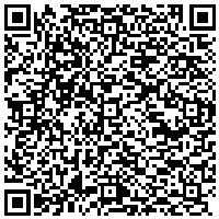 QR Code for bitcoin:bitcoin:bitcoin:bitcoin:bitcoin:bitcoin:bitcoin:bitcoin:bitcoin:bitcoin:bitcoin:bitcoin:bitcoin:bitcoin:bitcoin:bitcoin:bitcoin:bitcoin:bitcoin:bitcoin:bitcoin:bitcoin:1D4x28DP57dYfHaxtnr6BqsFaMohBkHzyi