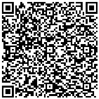 QR Code for bitcoin:bitcoin:bitcoin:bitcoin:bitcoin:bitcoin:bitcoin:bitcoin:bitcoin:bitcoin:bitcoin:bitcoin:bitcoin:bitcoin:bitcoin:bitcoin:bitcoin:bitcoin:bitcoin:bitcoin:bitcoin:bitcoin:1D5axA9sXBW6TFojv4VB5UXitfSR3ns4o7