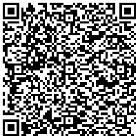 QR Code for bitcoin:bitcoin:bitcoin:bitcoin:bitcoin:bitcoin:bitcoin:bitcoin:bitcoin:bitcoin:bitcoin:bitcoin:bitcoin:bitcoin:bitcoin:bitcoin:bitcoin:bitcoin:bitcoin:bitcoin:bitcoin:bitcoin:1D6Te8R2CYQRi2XvjBnSfVJebEC6eCS8mF