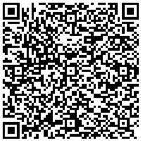 QR Code for bitcoin:bitcoin:bitcoin:bitcoin:bitcoin:bitcoin:bitcoin:bitcoin:bitcoin:bitcoin:bitcoin:bitcoin:bitcoin:bitcoin:bitcoin:bitcoin:bitcoin:bitcoin:bitcoin:bitcoin:bitcoin:bitcoin:1D7pC4vZEfssui7MXFbV9fCPVBcTYG6711