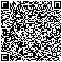 QR Code for bitcoin:bitcoin:bitcoin:bitcoin:bitcoin:bitcoin:bitcoin:bitcoin:bitcoin:bitcoin:bitcoin:bitcoin:bitcoin:bitcoin:bitcoin:bitcoin:bitcoin:bitcoin:bitcoin:bitcoin:bitcoin:bitcoin:1D82o7H5iXZ1hdHCjUseJizRuU6bvzw8RB