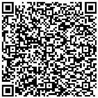 QR Code for bitcoin:bitcoin:bitcoin:bitcoin:bitcoin:bitcoin:bitcoin:bitcoin:bitcoin:bitcoin:bitcoin:bitcoin:bitcoin:bitcoin:bitcoin:bitcoin:bitcoin:bitcoin:bitcoin:bitcoin:bitcoin:bitcoin:1DAvu5e3FyFn34U6wEUu39P74PDhAMRZBY
