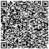 QR Code for bitcoin:bitcoin:bitcoin:bitcoin:bitcoin:bitcoin:bitcoin:bitcoin:bitcoin:bitcoin:bitcoin:bitcoin:bitcoin:bitcoin:bitcoin:bitcoin:bitcoin:bitcoin:bitcoin:bitcoin:bitcoin:bitcoin:1DBTiVisRcbSu6oeLmpksTKwfnCFsUea8v