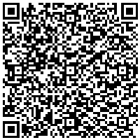 QR Code for bitcoin:bitcoin:bitcoin:bitcoin:bitcoin:bitcoin:bitcoin:bitcoin:bitcoin:bitcoin:bitcoin:bitcoin:bitcoin:bitcoin:bitcoin:bitcoin:bitcoin:bitcoin:bitcoin:bitcoin:bitcoin:bitcoin:1DC78HdSQUGy2ZSWnqNNEh8s7mxPXYu3Py