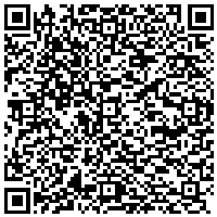QR Code for bitcoin:bitcoin:bitcoin:bitcoin:bitcoin:bitcoin:bitcoin:bitcoin:bitcoin:bitcoin:bitcoin:bitcoin:bitcoin:bitcoin:bitcoin:bitcoin:bitcoin:bitcoin:bitcoin:bitcoin:bitcoin:bitcoin:1DF4vCSD2RbWbKXje6rdv5BvEN9cjiewC4