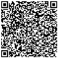 QR Code for bitcoin:bitcoin:bitcoin:bitcoin:bitcoin:bitcoin:bitcoin:bitcoin:bitcoin:bitcoin:bitcoin:bitcoin:bitcoin:bitcoin:bitcoin:bitcoin:bitcoin:bitcoin:bitcoin:bitcoin:bitcoin:bitcoin:1DF8GNazdJSr1GDWWLyEUFVFhzCLFC5JBj