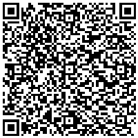 QR Code for bitcoin:bitcoin:bitcoin:bitcoin:bitcoin:bitcoin:bitcoin:bitcoin:bitcoin:bitcoin:bitcoin:bitcoin:bitcoin:bitcoin:bitcoin:bitcoin:bitcoin:bitcoin:bitcoin:bitcoin:bitcoin:bitcoin:1DFKkYV19RumKZLayge2dSD6eoQ2UmgNqr