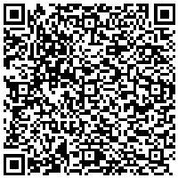 QR Code for bitcoin:bitcoin:bitcoin:bitcoin:bitcoin:bitcoin:bitcoin:bitcoin:bitcoin:bitcoin:bitcoin:bitcoin:bitcoin:bitcoin:bitcoin:bitcoin:bitcoin:bitcoin:bitcoin:bitcoin:bitcoin:bitcoin:1DFPRYMMPSHwmTo8vgAvKFvNcU93agQf6f