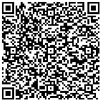 QR Code for bitcoin:bitcoin:bitcoin:bitcoin:bitcoin:bitcoin:bitcoin:bitcoin:bitcoin:bitcoin:bitcoin:bitcoin:bitcoin:bitcoin:bitcoin:bitcoin:bitcoin:bitcoin:bitcoin:bitcoin:bitcoin:bitcoin:1DFeExBCCLdRRgRWPZad28dZtRcVBfD5AX