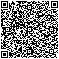 QR Code for bitcoin:bitcoin:bitcoin:bitcoin:bitcoin:bitcoin:bitcoin:bitcoin:bitcoin:bitcoin:bitcoin:bitcoin:bitcoin:bitcoin:bitcoin:bitcoin:bitcoin:bitcoin:bitcoin:bitcoin:bitcoin:bitcoin:1DFj4PycckY24fuvvxxsAzVz669CWh9tWd