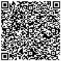 QR Code for bitcoin:bitcoin:bitcoin:bitcoin:bitcoin:bitcoin:bitcoin:bitcoin:bitcoin:bitcoin:bitcoin:bitcoin:bitcoin:bitcoin:bitcoin:bitcoin:bitcoin:bitcoin:bitcoin:bitcoin:bitcoin:bitcoin:1DFp6tU8E6ETZ2adogcF7objGRASYicvAh