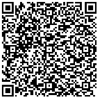 QR Code for bitcoin:bitcoin:bitcoin:bitcoin:bitcoin:bitcoin:bitcoin:bitcoin:bitcoin:bitcoin:bitcoin:bitcoin:bitcoin:bitcoin:bitcoin:bitcoin:bitcoin:bitcoin:bitcoin:bitcoin:bitcoin:bitcoin:1DFuJvZfUTmaVgRSGDR6LBPyGgmQrjCKcH