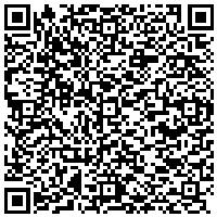 QR Code for bitcoin:bitcoin:bitcoin:bitcoin:bitcoin:bitcoin:bitcoin:bitcoin:bitcoin:bitcoin:bitcoin:bitcoin:bitcoin:bitcoin:bitcoin:bitcoin:bitcoin:bitcoin:bitcoin:bitcoin:bitcoin:bitcoin:1DG4pzpsqc8CeGDVLYNgayHTZvm3JBfWTN