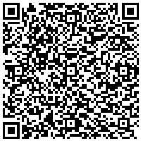 QR Code for bitcoin:bitcoin:bitcoin:bitcoin:bitcoin:bitcoin:bitcoin:bitcoin:bitcoin:bitcoin:bitcoin:bitcoin:bitcoin:bitcoin:bitcoin:bitcoin:bitcoin:bitcoin:bitcoin:bitcoin:bitcoin:bitcoin:1DGB4P4FXFSubEBcbBZHLoKXrkfPxoF9DM