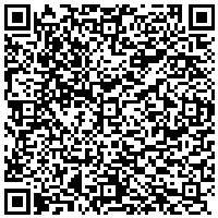 QR Code for bitcoin:bitcoin:bitcoin:bitcoin:bitcoin:bitcoin:bitcoin:bitcoin:bitcoin:bitcoin:bitcoin:bitcoin:bitcoin:bitcoin:bitcoin:bitcoin:bitcoin:bitcoin:bitcoin:bitcoin:bitcoin:bitcoin:1DHD3AMNwYSuHiWDMBFw55p2heqtTUrQaC