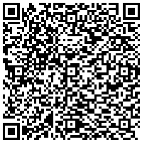 QR Code for bitcoin:bitcoin:bitcoin:bitcoin:bitcoin:bitcoin:bitcoin:bitcoin:bitcoin:bitcoin:bitcoin:bitcoin:bitcoin:bitcoin:bitcoin:bitcoin:bitcoin:bitcoin:bitcoin:bitcoin:bitcoin:bitcoin:1DHEnwryuQn6VRxTKbGpX4To58ctnfpMPv