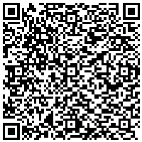 QR Code for bitcoin:bitcoin:bitcoin:bitcoin:bitcoin:bitcoin:bitcoin:bitcoin:bitcoin:bitcoin:bitcoin:bitcoin:bitcoin:bitcoin:bitcoin:bitcoin:bitcoin:bitcoin:bitcoin:bitcoin:bitcoin:bitcoin:1DHMLL1wZFD7YJS2HEpAFWBQJdC7Kf56Uc
