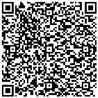 QR Code for bitcoin:bitcoin:bitcoin:bitcoin:bitcoin:bitcoin:bitcoin:bitcoin:bitcoin:bitcoin:bitcoin:bitcoin:bitcoin:bitcoin:bitcoin:bitcoin:bitcoin:bitcoin:bitcoin:bitcoin:bitcoin:bitcoin:1DJCfLB45M9gdweThqFSSRcLP1YiEYBY5c