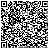 QR Code for bitcoin:bitcoin:bitcoin:bitcoin:bitcoin:bitcoin:bitcoin:bitcoin:bitcoin:bitcoin:bitcoin:bitcoin:bitcoin:bitcoin:bitcoin:bitcoin:bitcoin:bitcoin:bitcoin:bitcoin:bitcoin:bitcoin:1DKj6Fof2CheKDK2P9B6JyFb2Mk917ifvx